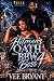 A Hitman's Oath To A BBW Boss 4 by Vee Bryant A Hitman's Oath To A BBW Boss 4 by Vee Bryant