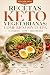 Recetas Keto Vegetarianas: ...