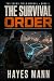 The Survival Order: A Milit...