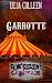 Garrotte