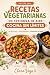 Recetas Vegetarianas en Fre...