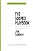 The Scope 3 Playbook: 6 ste...