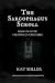 The Sarcophagus Scroll