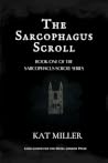 The Sarcophagus S...