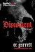Discontent