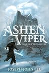 The Ashen Viper