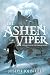 The Ashen Viper