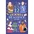 12 Femmes De Science: Des H...