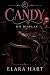 Candy: On Display