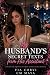 My Husband’s Secret Texts f...