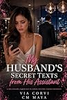 My Husband’s Secr...