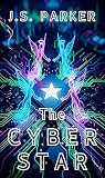 The Cyber Star
