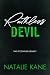 Ruthless Devil: A Forced Ma...