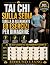 Tai Chi sulla Sedia Tabella...