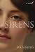 Sirens