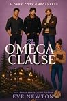 The Omega Clause:...