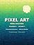 Pixel Art para Adultos Volu...