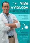 Viva a Vida com F...