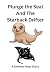Plunge the Seal and the Sta...