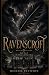 Ravenscroft: Book Two of th...