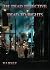 The Dead Detective by D I Jolly The Dead Detective by D I Jolly