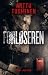 Forløseren (Floddelta-serien, #5)