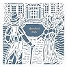 Mansfield Park (J...