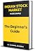 Indian Stock Market Made si...
