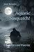 Aquatic Sasquatch!: Encount...