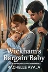 Wickham’s Bargain...