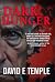 Dark Hunger by David Temple Dark Hunger by David Temple