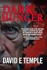 Dark Hunger