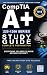 CompTIA A+ Core 1 (220-1201...