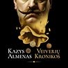 Veiverių kronikos