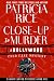 Close-up to Murder by Patricia Rice