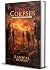 THE FOREST OF CORPSES : The...