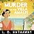 Murder at the Villa Amalfi: A Twisty and Utterly Addictive 1920s Mystery (The Posie Parker Mystery Series, Book 18)
