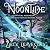 Noontide