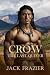 Crow by Jack Frazier