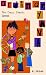 Ordinary Ava: The Crazy, Ch...