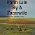 Farm Life by a Farmwife: Th...