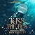 Kiss the Boy by Izzy Elliott Kiss the Boy by Izzy Elliott