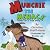 Munchie the Menace: Based o...