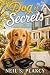 Dog of Secrets by Neil S. Plakcy