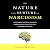 The Nature and Nurture of N...