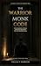 The Warrior Monk Code: Stoi...