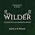 Wilder