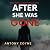 After She Was Gone