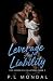 Leverage And Liability: A S...
