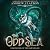 The Odd Sea: A Fantasy Adve...
